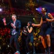 Justin Timberlake va susține primul său concert în România pe scena principală a festivalului, programat între 16 și 20 iulie.