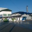 Grupul bistrițean TeraPlast a anunțat semnarea unui acord de achiziție prin care preia 70% din capitalul social al companiei Optiplast Sisak, al treilea important producător de ambalaje flexibile din Croația.