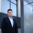 ”Suntem la începutul unor discuții exploratorii cu parteneri din Israel pentru un potențial proiect comun în ceea ce privește Parcul Științific Tetapolis. Este cunoscut faptul "La final de an 2024, rezultatele noastre, ale echipei TETAROM, creată de dl. Director General, Viorel Găvrea și preluată de către mine, echipă de care sunt mândru azi, vorbesc de la sine"