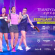 Simona Halep, cea mai iubită jucătoare de tenis a României din toate timpurile, a confirmat prezența sa la Transylvania Open WTA 250, care se va desfășura între 1 și 9 februarie 2025, la BTarena.