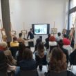 Motivația a venit din dorința de a-mi aduce în mod real aportul în cadrul campaniei pentru Inelul Verde Metropolitan (IVM) și de a pune umărul la îmbunătățirea vieții locuitorilor din ZMC prin intermediul celor peste 10 ani de experiență în cercetarea de piață