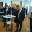 Camera Bilaterală de Comerț și Industrie Polono-Română (PRBCC) și Camera de Comerț a Poloniei organizează, în perioada 19-21 noiembrie, o misiune comercială cu companii din această țară în Cluj-Napoca, Brașov și București.