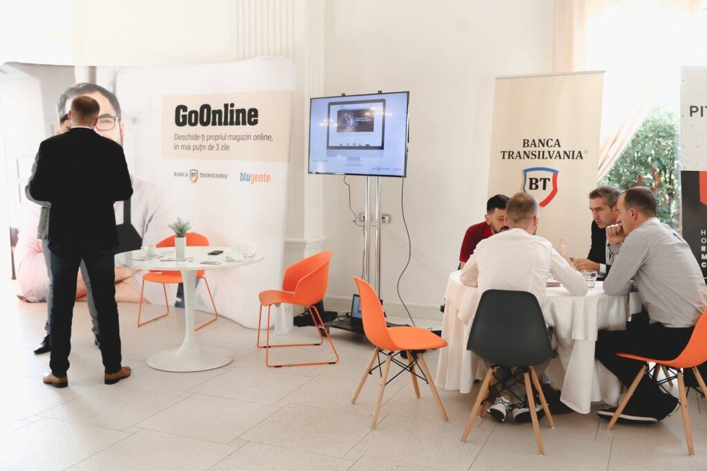Banca Transilvania (BT) Cluj a înregistrat rezultate pozitive în primele nouă luni ale anului, generate în special de creșterea organică, a activității cu clienții și a tranzacțiilor.
