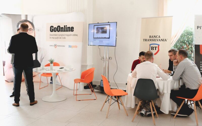 Banca Transilvania (BT) Cluj a înregistrat rezultate pozitive în primele nouă luni ale anului, generate în special de creșterea organică, a activității cu clienții și a tranzacțiilor.