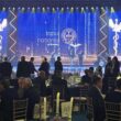 Gala de premiere a fost organizată la București de către Camera de Comerț și Industrie a României (CCIR).