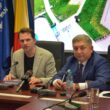 La Tarnița este lacul inferior unde este prevăzut proiectul pe care România îl așteaptă de decenii.
