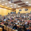 În noiembrie, Agenția Națională de Administrare Fiscală (ANAF) va organiza 29 de evenimente în marile centre universitare din țară.