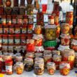 Am decis să organizăm aceste târguri ale Asociației Produs de Cluj (APC) în care oferim vizitatorilor, cu precădere, produse de post. Desigur, nu vor lipsi preparatele alimentare pentru cei dornici să se îndulcească, nici standurile cu lucrări ale meșteșugarilor clujeni”, a detaliat Alin Tișe, președintele CJ Cluj.