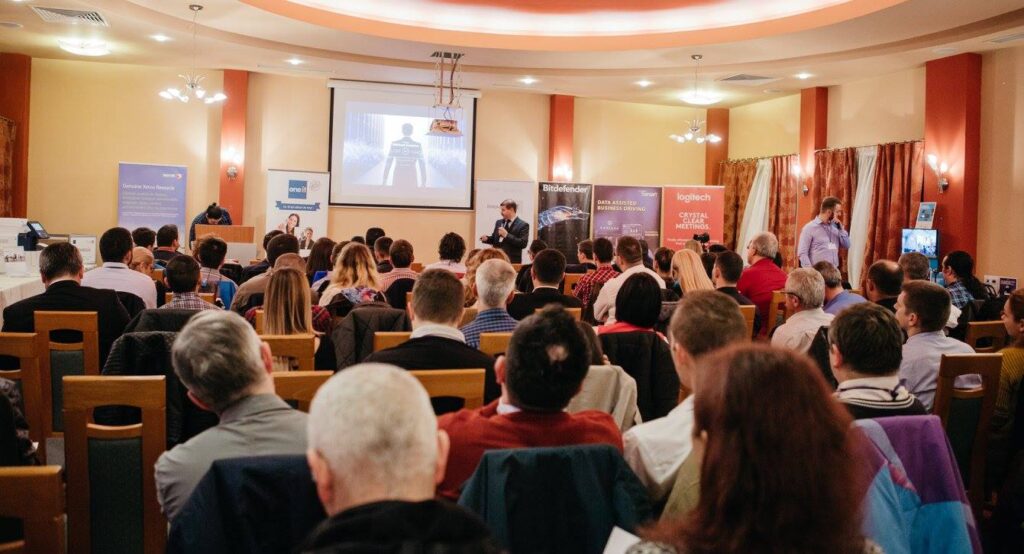 Cursul Bitdefender se axează pe răspunsul la incidente, oferind studenților instrumentele necesare pentru a identifica și gestiona amenințările complexe. 