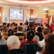 Cursul Bitdefender se axează pe răspunsul la incidente, oferind studenților instrumentele necesare pentru a identifica și gestiona amenințările complexe. 