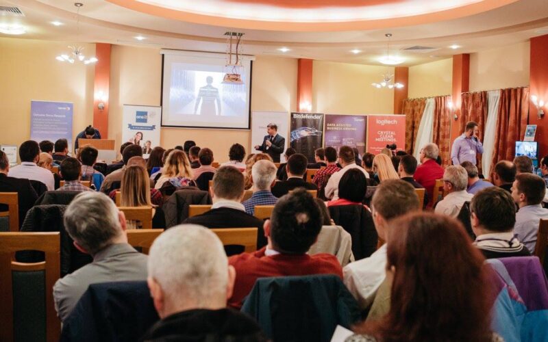 Cursul Bitdefender se axează pe răspunsul la incidente, oferind studenților instrumentele necesare pentru a identifica și gestiona amenințările complexe. 
