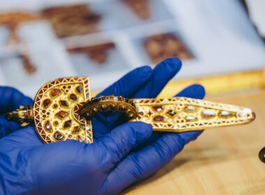 fibula