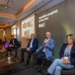 Corteva Agriscience, compania internațională de știință și tehnologie agricolă, a participat la Romanian Agriculture Leadership Forum (RALF).