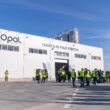 Acțiunile companiilor Turbomecanica și Prebet vor fi incluse în indicii MSCI Frontier IMI și MSCI Romania IMI, alături de TeraPlast, care va trece din indicii MSCI Frontier și MSCI Romania, întrucât capitalizarea sa a scăzut sub pragul pentru categoria Mid Cap”, potrivit case de brokeraj BRK Financial Cluj.