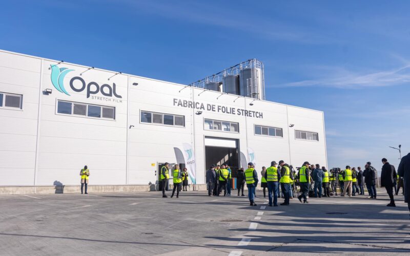 Acțiunile companiilor Turbomecanica și Prebet vor fi incluse în indicii MSCI Frontier IMI și MSCI Romania IMI, alături de TeraPlast, care va trece din indicii MSCI Frontier și MSCI Romania, întrucât capitalizarea sa a scăzut sub pragul pentru categoria Mid Cap”, potrivit case de brokeraj BRK Financial Cluj.
