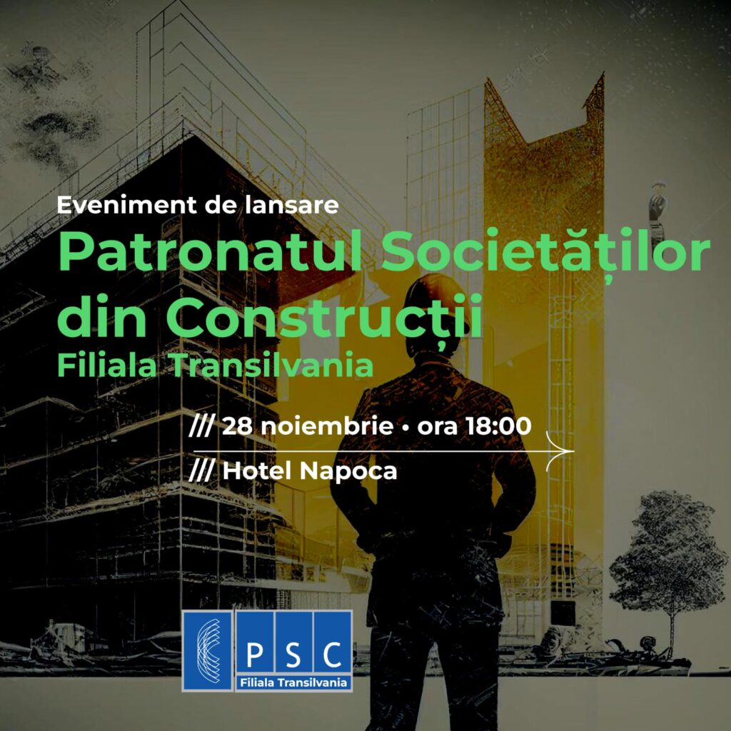 PSC