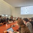 „Sunt puține organizații pentru care sunt dispus să mai acord timp managerial suplimentar de acum încolo, iar EUTOPIA este una dintre aceste instituții, deoarece este fundamentală pentru dezvoltarea Universității Babeș-Bolyai (UBB ) în următorii ani.