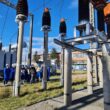 Compania Electrica București a informat acționarii și investitorii asupra semnării contractului de către operatorul de distribuție din cadrul grupului.