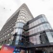 BMW Group și Tata Technologies, divizie a grupului indian, s-au asociat 50-50% în cadrul rețelei TechWorks printr-un consorțiu creat în India.