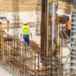 Noiembrie a fost o lună marcată de o scădere neașteptată a tranzacțiilor imobiliare din România.