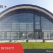 „Acest proiect din Tășnad aduce un plus semnificativ comunității locale, oferind un spațiu ideal pentru educație sportivă și recreere.