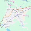 Centura Mediaș are șase ofertanți. Aceștia sunt Construcții Erbașu București; Strabag; PORR Construct; Dimex 2000 Company (Bistrița Năsăud) - lider, OPR Asfalt, OBRAS Publicas y Regadios, Cornell’s Floor; Eurocerad International București (lider), Mithras Build, Bitumina, Bulgaria EOOD, Hydrostoy – Gott Strasse; Precon Transilvania (Bihor) - lider, Automagistral Pivden, Prenis”, a precizat Marton Kodok, membru al Asociației Pro Infrastructură (API).