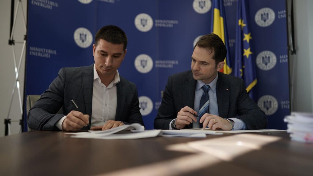 În acest mandat, echipa ME a făcut lucruri fără precedent în ultimele decenii pentru creșterea eficienței energetice a administrațiilor locale, deci pentru reducerea costurilor.