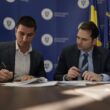 În acest mandat, echipa ME a făcut lucruri fără precedent în ultimele decenii pentru creșterea eficienței energetice a administrațiilor locale, deci pentru reducerea costurilor.