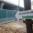 Grupul austriac din care facem parte, acționează în 10 țări din Europa; ne ocupăm de construcții civile, infrastructură rutieră mare (autostrăzi, poduri, căi ferate), pe care le edificăm direct cu angajații noștri sau cu subcontractori.