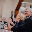 Din 1995 încoace, AIAIC a cunoscut o dezvoltare absolit senzațională. Am avut o prezență de aviație încă din 1990, am zburat aici cu elicoptere, l-am folosit pentru staționare și alimentare.