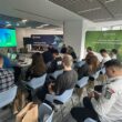 Această fuziune reprezintă un pas strategic în consolidarea poziției AROBS în furnizarea de servicii software.