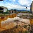 Municipalitatea băimăreană vrea să preia platforma Cuprom