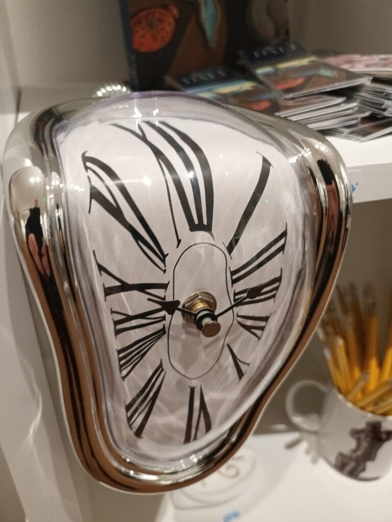 Dali