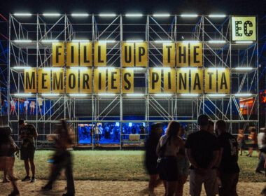 Electric Castle a anunțat primul val de artiști confirmați. Justin Timberlake, Queens of The Stone Age, Justice, Bicep, Shaggy și Netsky b2b NGHTMRE deschid afișul festivalului.