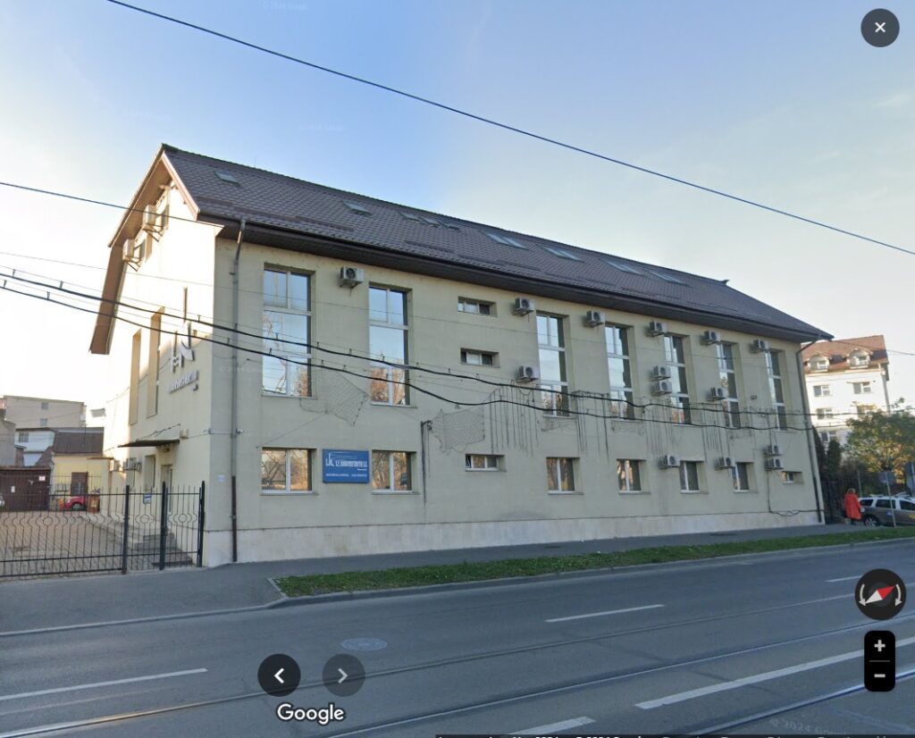 Azitis, prima platformă de licitații complet digitalizate a acestor bunuri, a înregistrat vânzări de 20 milioane €, iar numărul licitațiilor desfășurate a depășit 600 în 10 luni de la lansare.