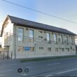 Azitis, prima platformă de licitații complet digitalizate a acestor bunuri, a înregistrat vânzări de 20 milioane €, iar numărul licitațiilor desfășurate a depășit 600 în 10 luni de la lansare.
