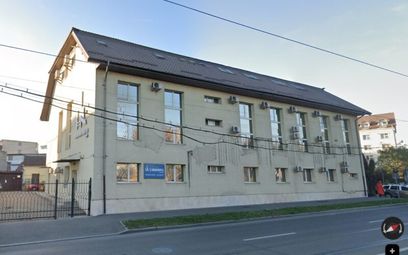 Azitis, prima platformă de licitații complet digitalizate a acestor bunuri, a înregistrat vânzări de 20 milioane €, iar numărul licitațiilor desfășurate a depășit 600 în 10 luni de la lansare.