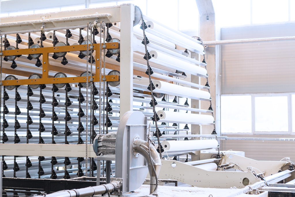 INVL Baltic Sea Growth Fund a semnat un acord pentru achiziționarea de acțiuni în cadrul Pehart Grup, unul dintre principalii producători de produse din hârtie de uz casnic și industrial din România.