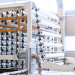 INVL Baltic Sea Growth Fund a semnat un acord pentru achiziționarea de acțiuni în cadrul Pehart Grup, unul dintre principalii producători de produse din hârtie de uz casnic și industrial din România.