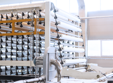 INVL Baltic Sea Growth Fund a semnat un acord pentru achiziționarea de acțiuni în cadrul Pehart Grup, unul dintre principalii producători de produse din hârtie de uz casnic și industrial din România.