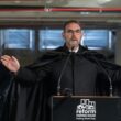 Reform Parking House (RPH), parcare construită în centrul Clujului de către Casa de Pensii a Bisericii Reformate din România (CP-BRR) nu este doar o clădire funcțională, ci și un simbol: că atunci când ne unim, gândim și lucrăm împreună, putem face o diferență reală.