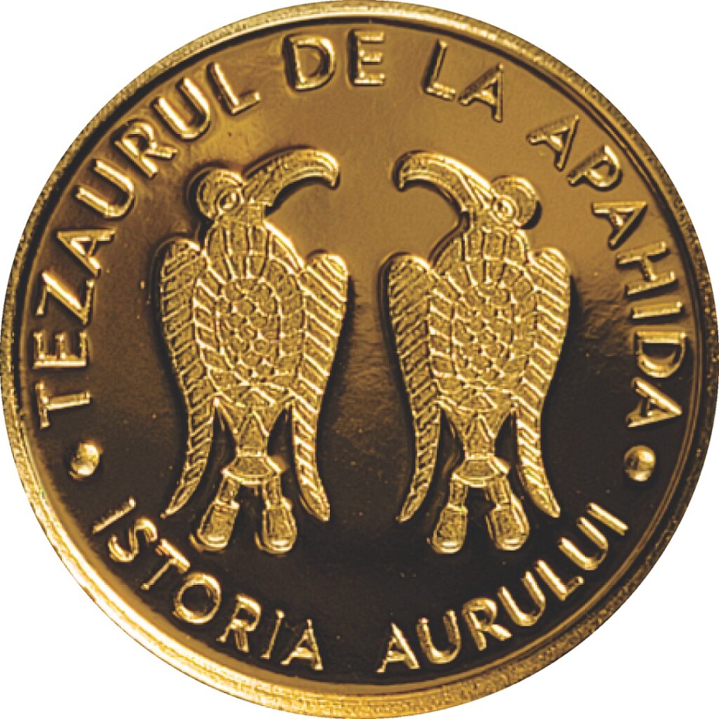 Apahida