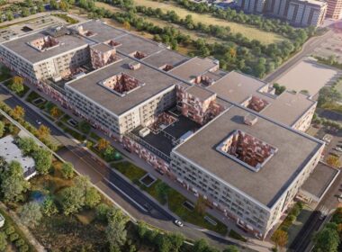 Patru asocieri din Cluj, Bistrița-Năsăud, Sibiu și București au înaintat oferte pentru construirea SRU Cluj, procedură la care nu a participat nicio altă companie din UE.
