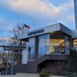 Complexul hotelier cunoscut drept Casa Tineretului în care Consiliul Județean (CJ) Cluj este acționar unic a obținut clasificarea de 4*, ocazie cu care a devenit Hotelul Univers.