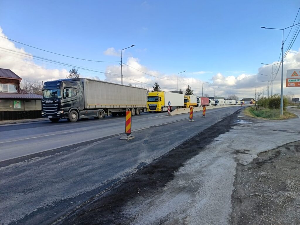 Transporturile, băncile, energia și tehnologia sunt “pariurile” de la bursa locală ale brokerilor de la Goldring.  