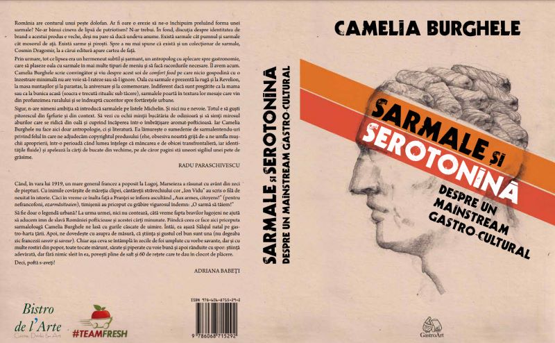 sarmale