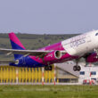 AIAIC, Consiliul Județean Cluj și Wizz Air - cea mai sustenabilă companie aeriană din EMEA*, anunță o nouă rută internațională din Cluj-Napoca către Castellon (Spania).