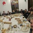 Antreprenorii băimăreni au decis să renunțe la localurile Millennnium și La Tour fiindcă nu au găsit cumpărători până termenul fixat inițial: finalul lui 2024.