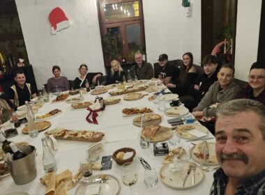 Antreprenorii băimăreni au decis să renunțe la localurile Millennnium și La Tour fiindcă nu au găsit cumpărători până termenul fixat inițial: finalul lui 2024.