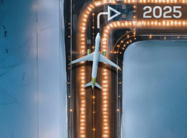 AirBaltic